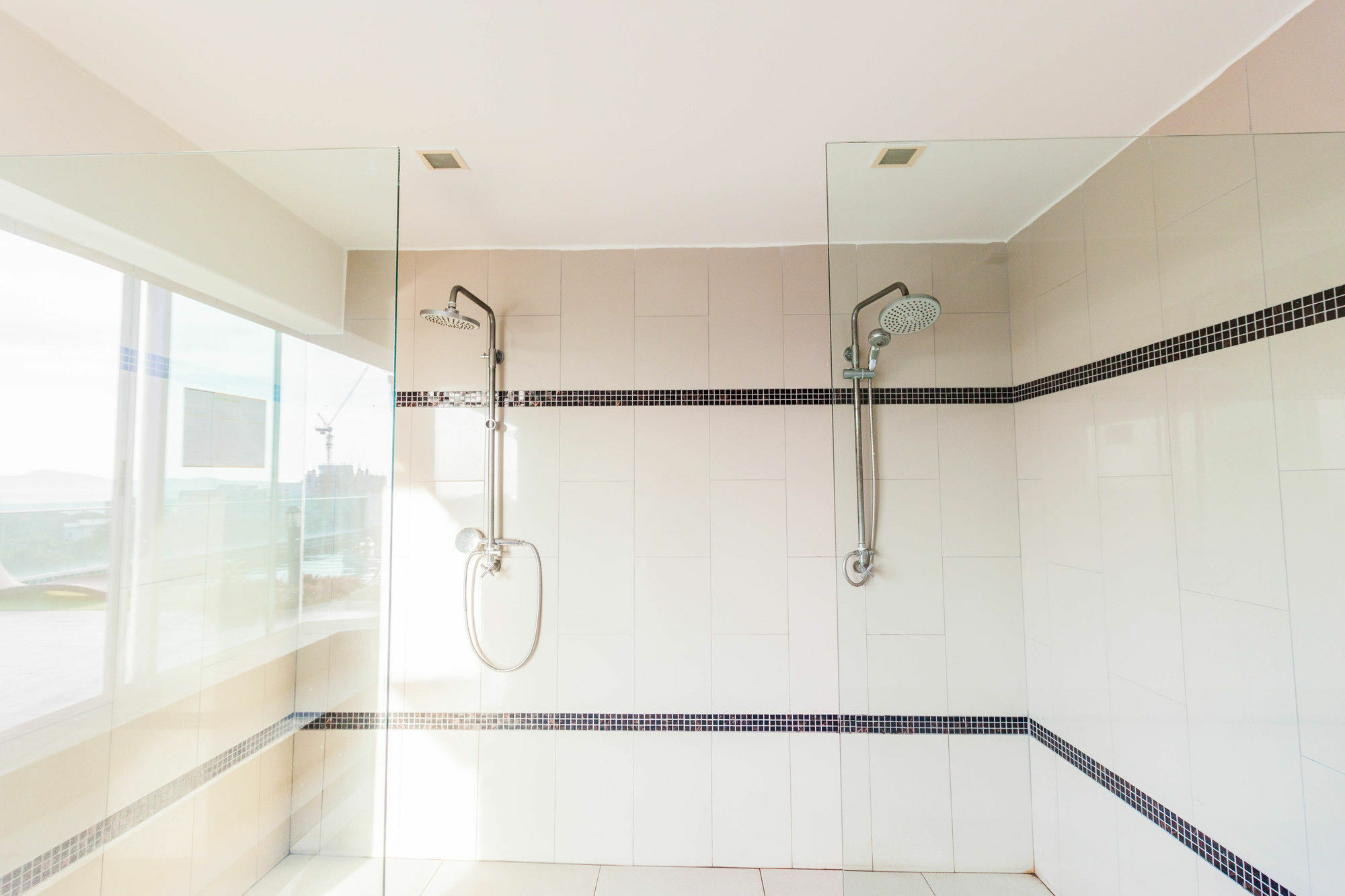 Laguna Bay 1 By Pattaya Sunny Rentals Exterior foto