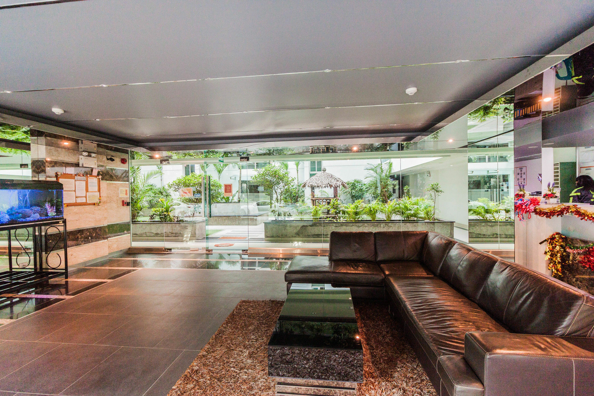 Laguna Bay 1 By Pattaya Sunny Rentals Exterior foto
